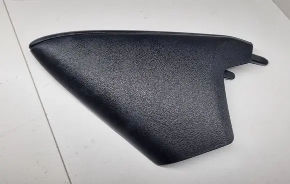 Lexus IS III XE30 Other center console (tunnel) element 5543553010