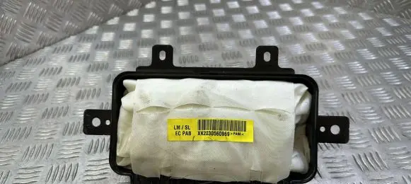 KIA Sorento Passenger airbag 845303U000 BAMPT11252