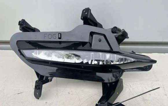 KIA Ceed Front fog light 92201J7500LEWY