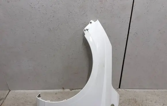 Hyundai i20 (BC3 BI3) Fender