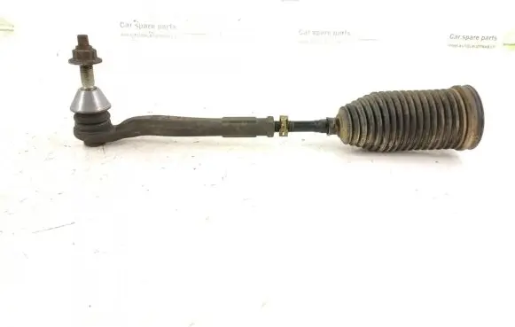 Mercedes-Benz C W205 Steering tie rod end 2054600705 2054600805