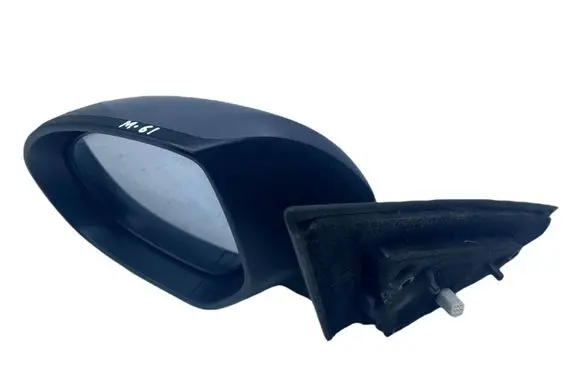 Mazda 6 Front door electric wing mirror E4022683 E4022684