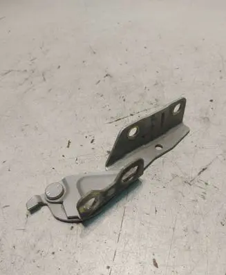 Mitsubishi Colt Engine bonnet/hood hinges MR959411 ES92 08ES92