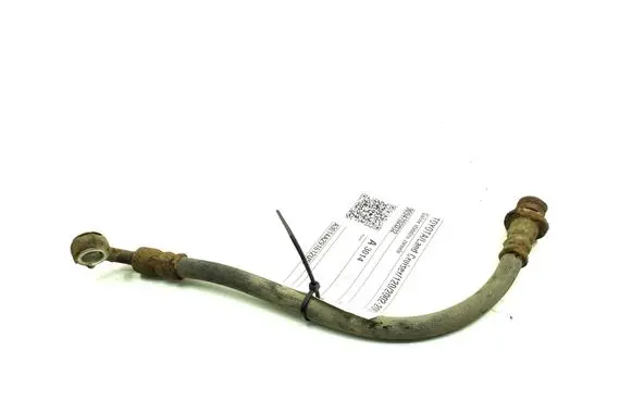 Toyota Land Cruiser (J120) Brake line pipe/hose 9094702D32