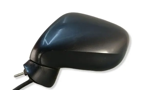 Lexus IS 220D-250-350 Front door electric wing mirror E13011097