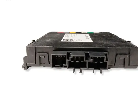 Mercedes-Benz S W223 Other control units/modules A2239002027 A2239019514 A2239021920