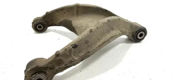 Citroen C5 Rear upper control arm/wishbone