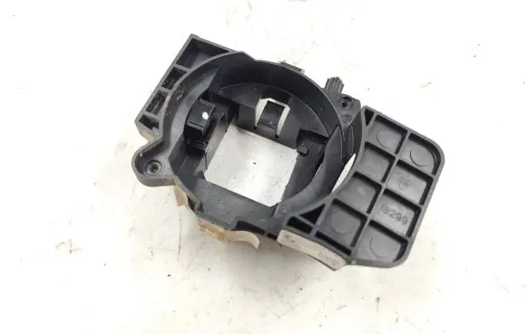 Ford Taurus Other interior part 13710101 BG1T-14B522-BAW 2112632322