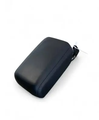 Porsche Macan (95B) Armrest 