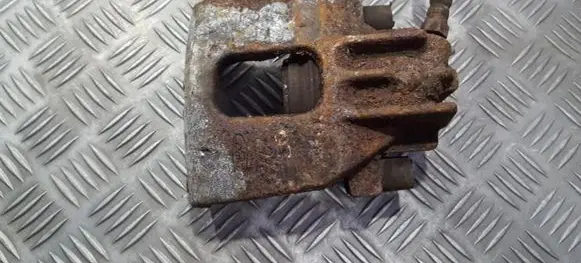 Ford Focus Front brake caliper