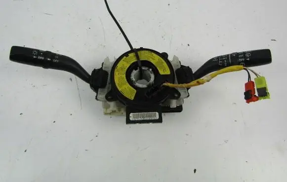 Mazda 6 Wiper turn signal indicator stalk/switch 