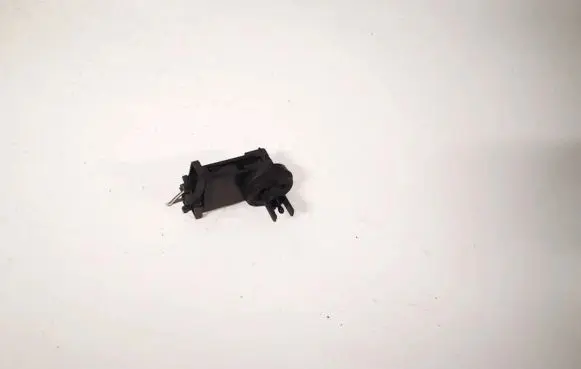 Audi A3 S3 8L Interior temperature sensor 1h0907543a