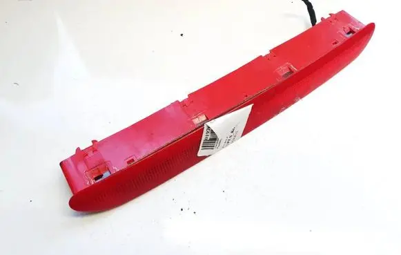 Volkswagen Golf V Third/center stoplight 1k6945097a