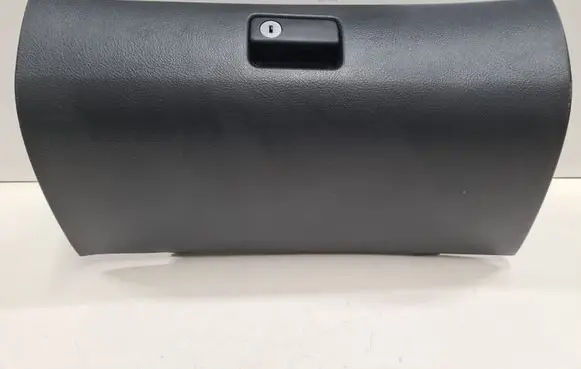 Glove box set