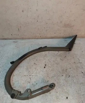 Mercedes-Benz C AMG W204 Tailgate/trunk/boot hinge A2077500628