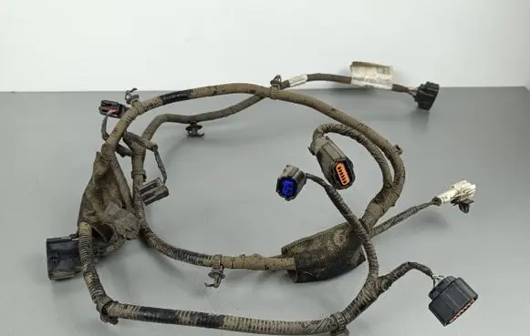 KIA Telluride Parking sensor (PDC) wiring loom 91880S90200A