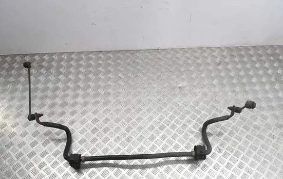 Ford Mondeo MK V Front anti-roll bar/sway bar