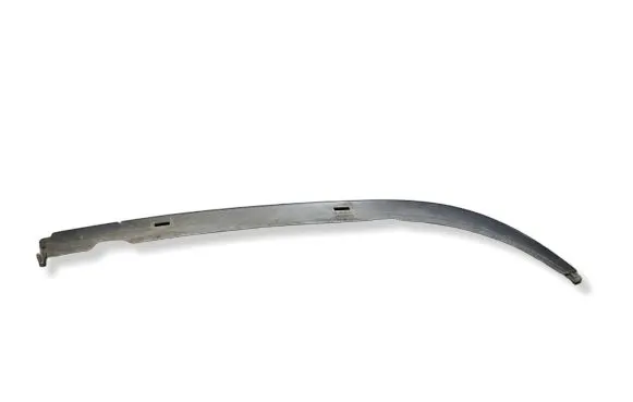 BMW 5 E39 Under headlight/headlamp trim 51138159305 8159305