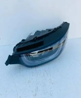 BMW i3 Headlight/headlamp 6311985341303 9853413 A9985341303