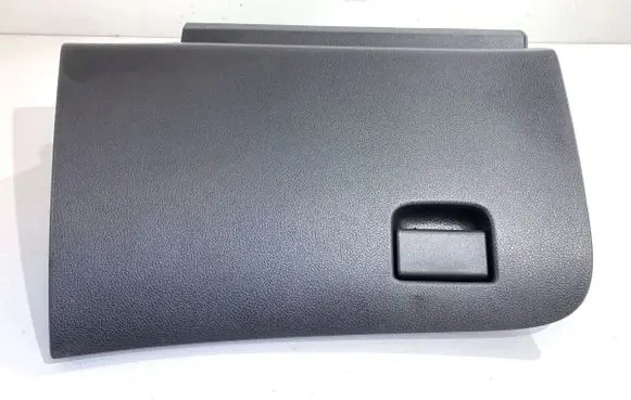 Nissan Qashqai Glove box set 685104EH0A