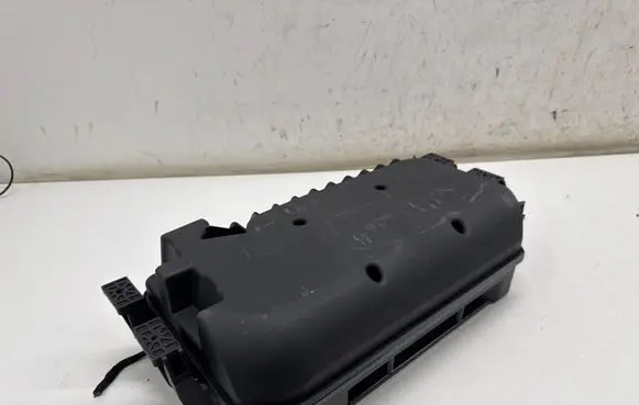 KIA EV6 Subwoofer speaker 96380CV100