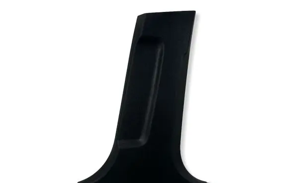 KIA Optima (B) pillar trim (bottom) 85846D4000