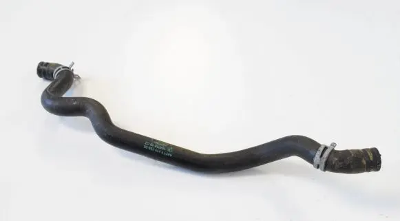 BMW 7 F01 F02 F03 F04 Engine coolant pipe/hose 9119168
