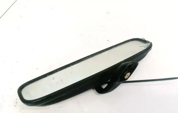 KIA Sorento Rear view mirror (interior) E4022143