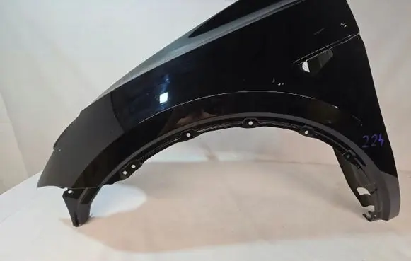 Tesla Model Y Fender 149347100C