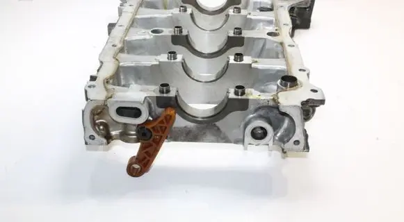 Honda CR-V other engine part