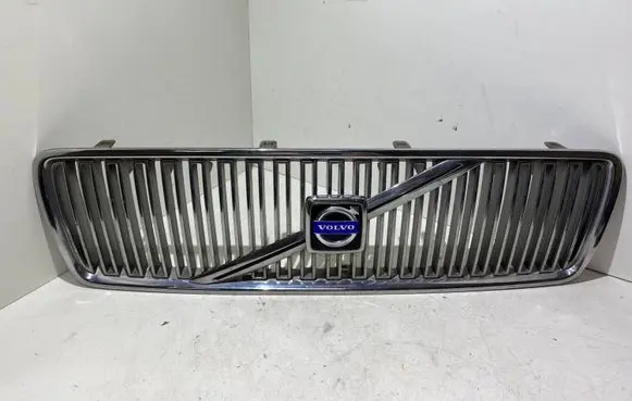 Volvo S80 Front grill 9178087