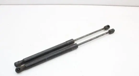 Audi TT Mk1 Tailgate/trunk/boot tension spring 8N7827552C