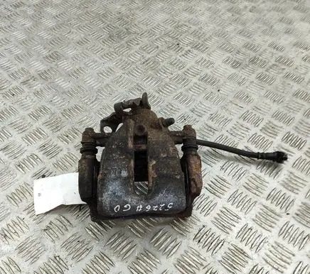 Volkswagen Transporter - Caravelle T6 Rear brake caliper 7H0615424A
