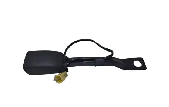 Suzuki SX4 Front seatbelt buckle E034501 00014511
