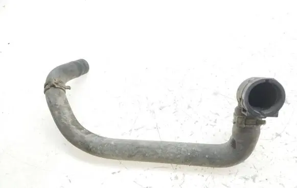 Volkswagen PASSAT B7 Engine coolant pipe/hose 1K0122291H 1K0122157JJ KA4121221