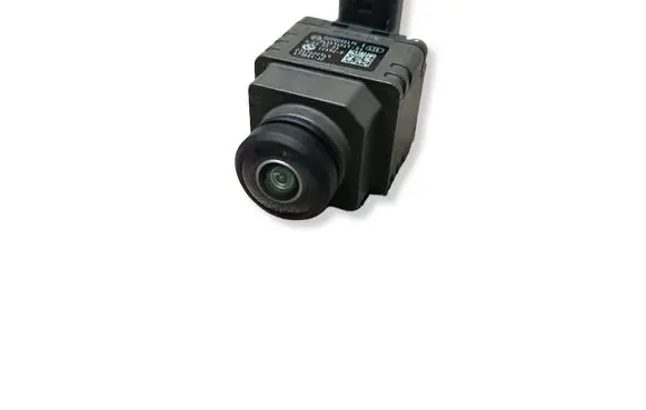 BMW X3 G01 Reversing camera 0220000174 2317122969 065A91019
