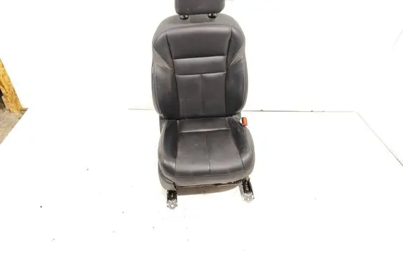 Nissan Murano Z52 Front passenger seat 