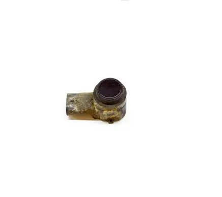 Ford Transit Custom Parking PDC sensor GK2T15K859EA