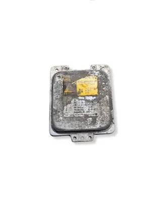 Mercedes-Benz E W211 Headlight ballast module Xenon 5DC00906000 193613002342AF
