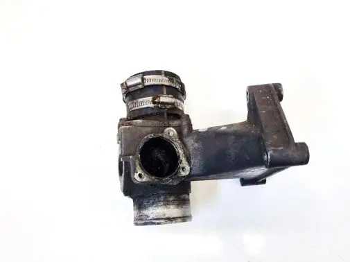 Opel Vivaro Engine mounting bracket 8200506334