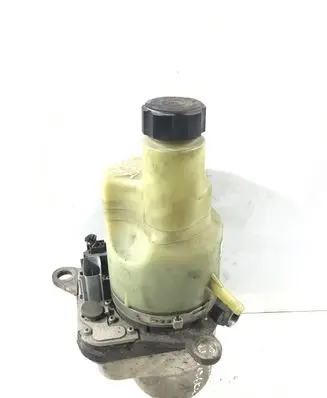 Volvo V50 Power steering pump 5N513K514CA 31202520