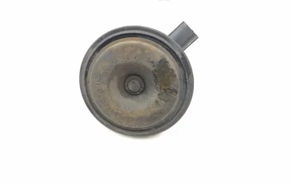 Honda CR-V Horn signal