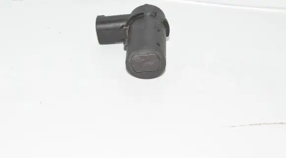 BMW 5 E39 Parking PDC sensor 6902181
