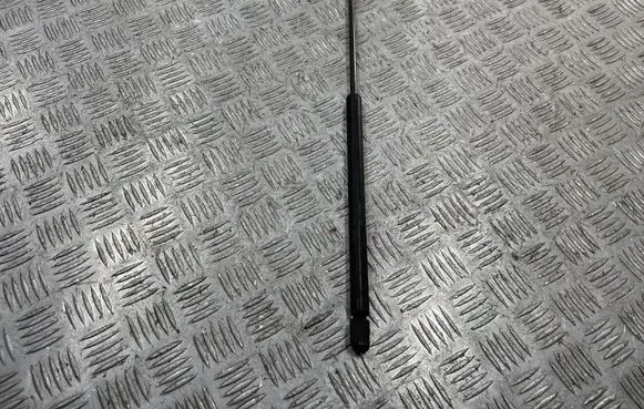 Mercedes-Benz C W202 Tailgate/trunk strut/damper 2029800364