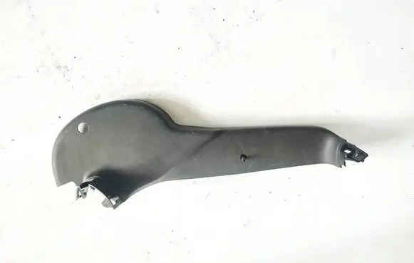 Skoda Superb B6 (3T) Other interior part 3t5867608c