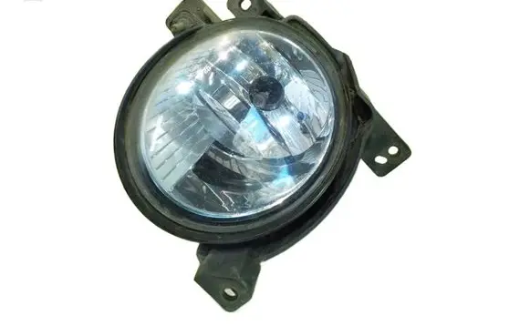 Hyundai Santa Fe Front fog light 922022B5