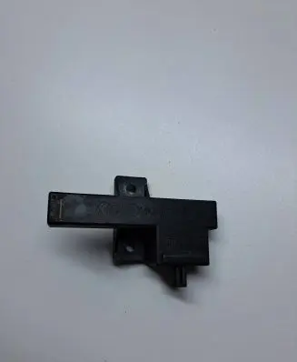 Keyless (KESSY) go control unit/module