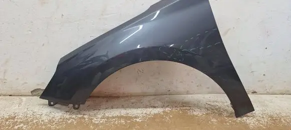 Hyundai i30 Fender 66310-G3000