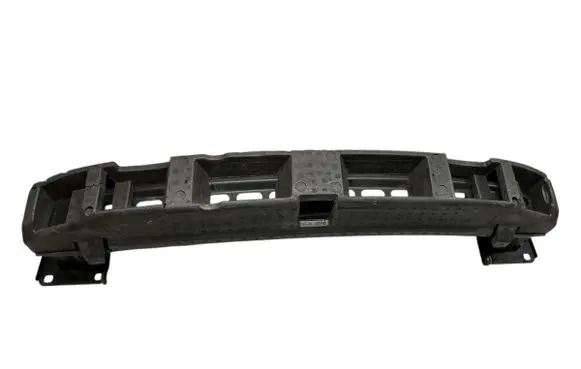 Skoda Octavia Mk3 (5E) Front bumper cross member 135724 1613