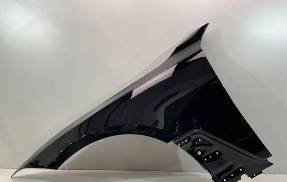 BMW 4 G22 G23 G24 G26 Fender 8739305